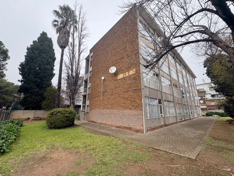 2 Bedroom Property for Sale in Park West Free State